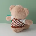 2L3A3663.webp