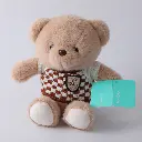 2L3A3601.webp