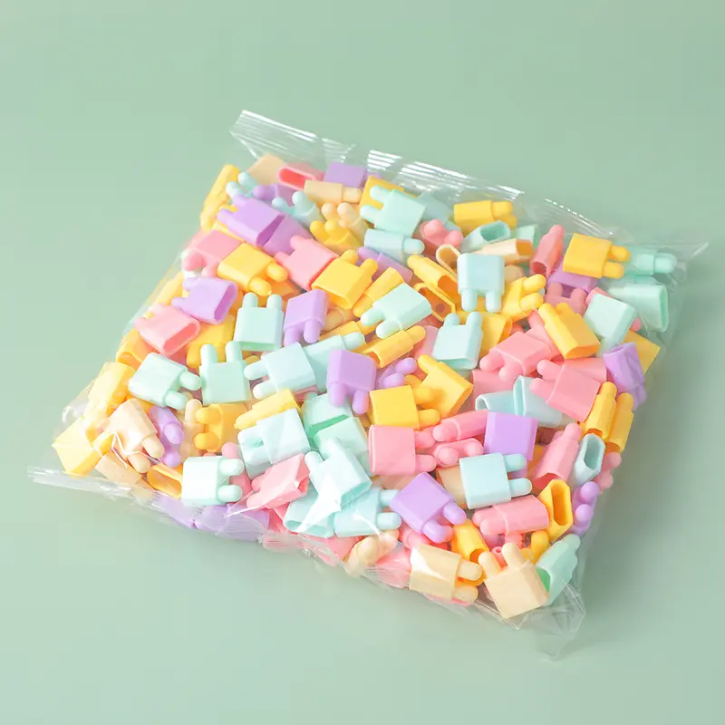 2L3A7184.webp