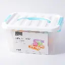 2L3A7168.webp
