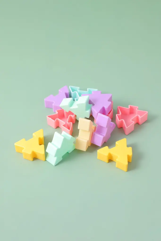 2L3A7181.webp