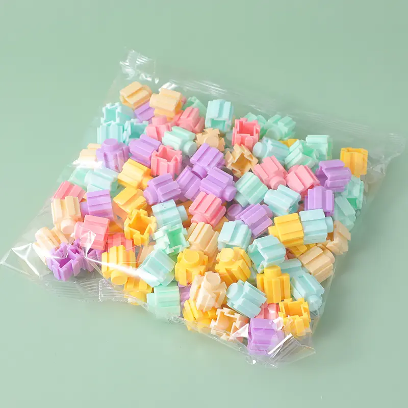 2L3A7174.webp