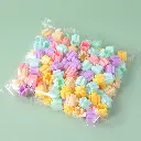 2L3A7174.webp