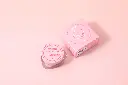 0Y8A6708.webp