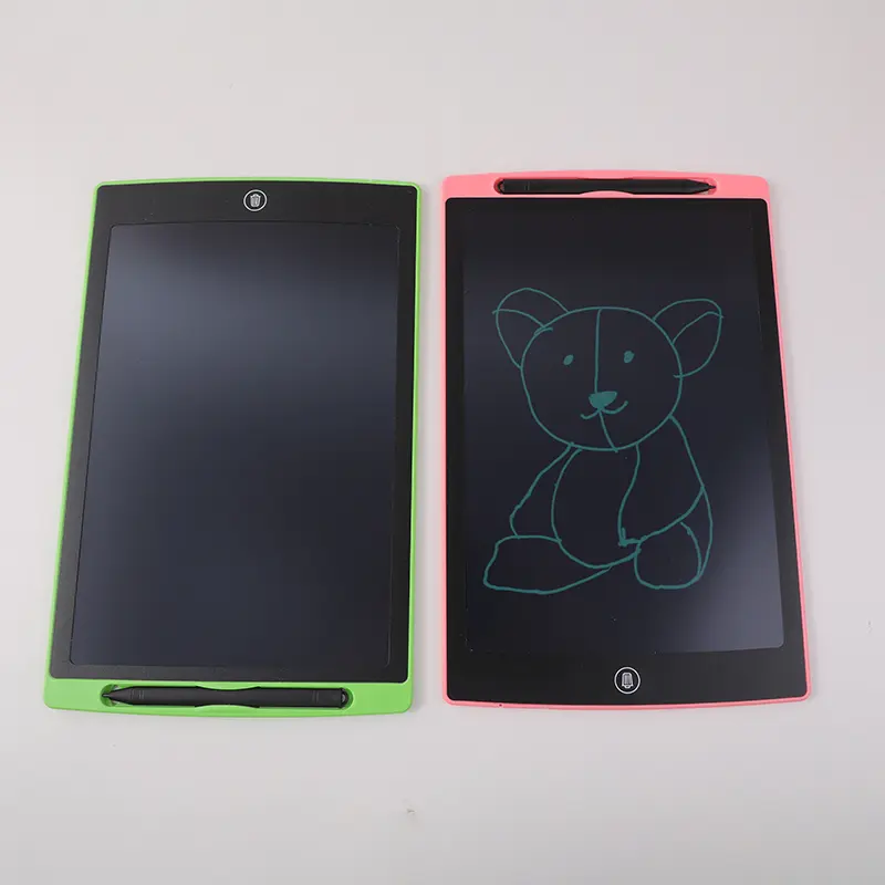 2L3A7735.webp