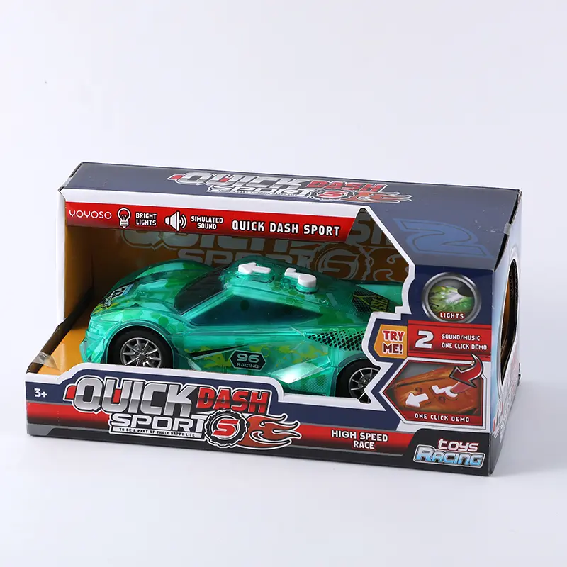 2L3A5428.webp