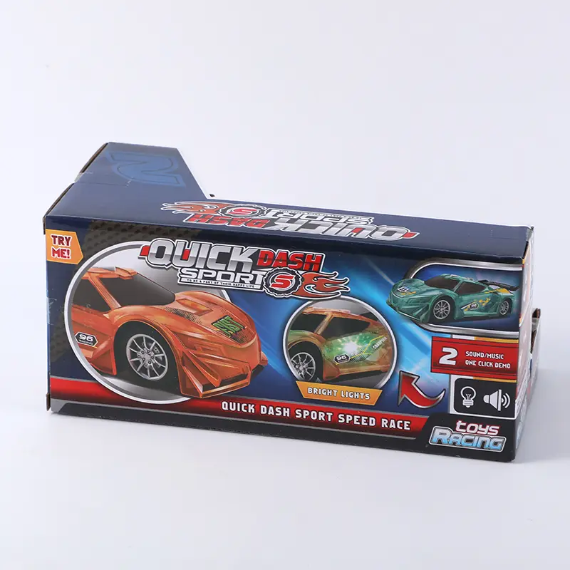 2L3A5427.webp