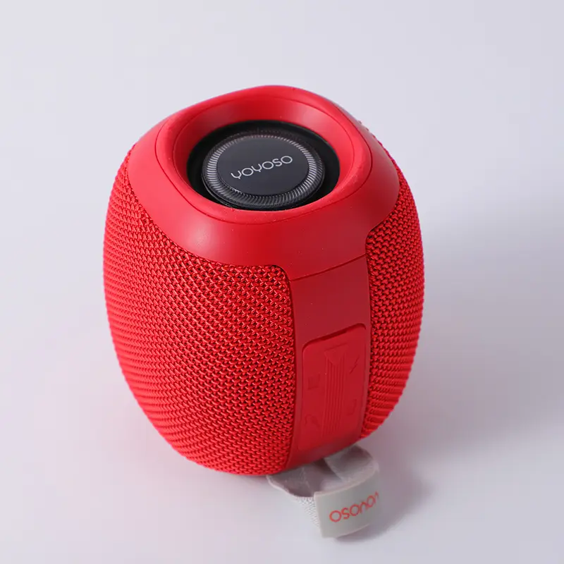 2L3A3038.webp