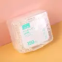 0Y8A1501.webp