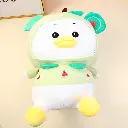 2L3A7654.webp