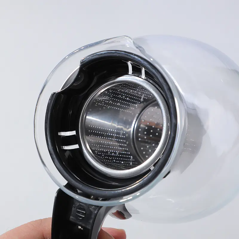 2L3A2857.webp