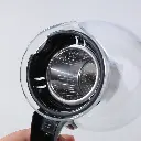2L3A2857.webp