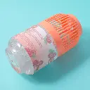 2L3A1589.webp