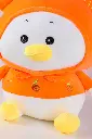 0Y8A4806.webp