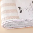 2L3A5010.webp