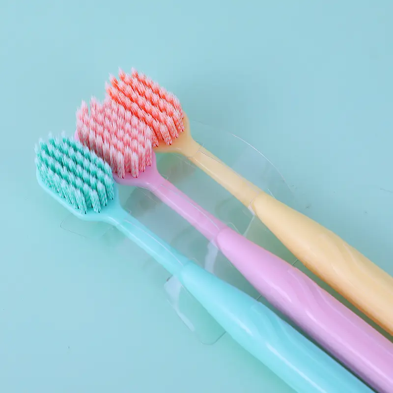 2L3A6336.webp