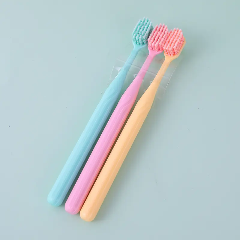 2L3A6335.webp