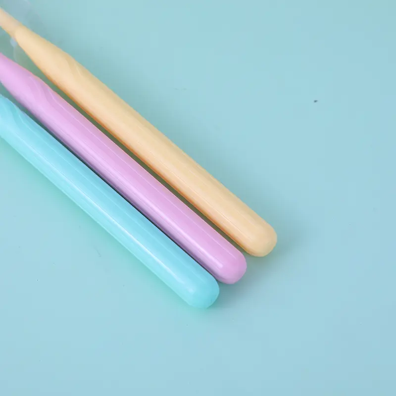 2L3A6337.webp