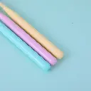 2L3A6337.webp