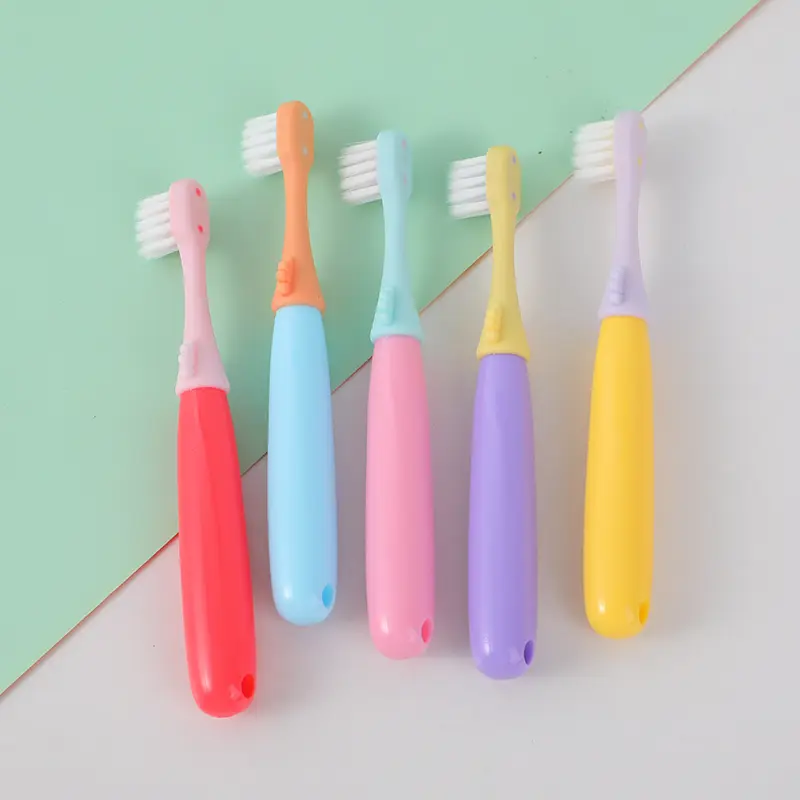 2L3A6325.webp