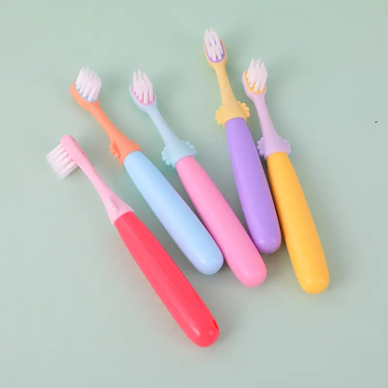 2L3A6326.webp