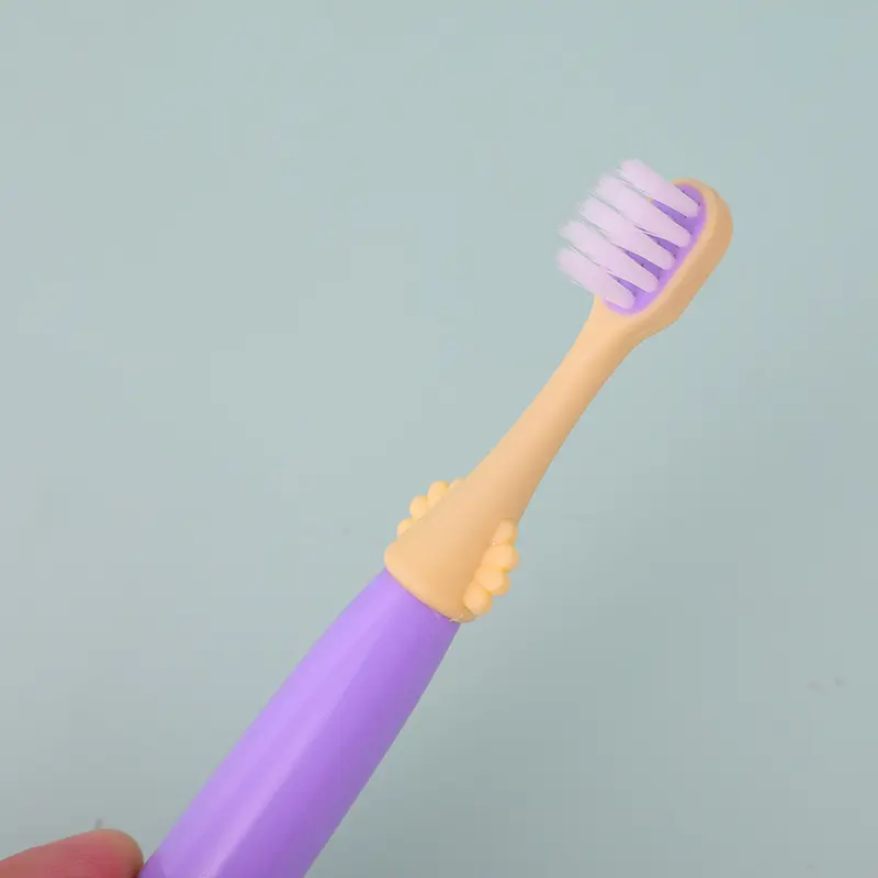 2L3A6327.webp