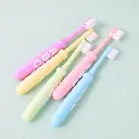 2L3A6320.webp