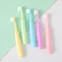 2L3A6319.webp