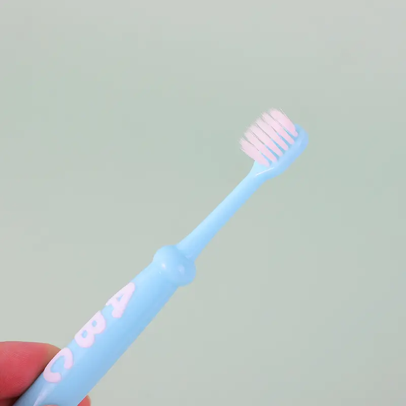 2L3A6322.webp