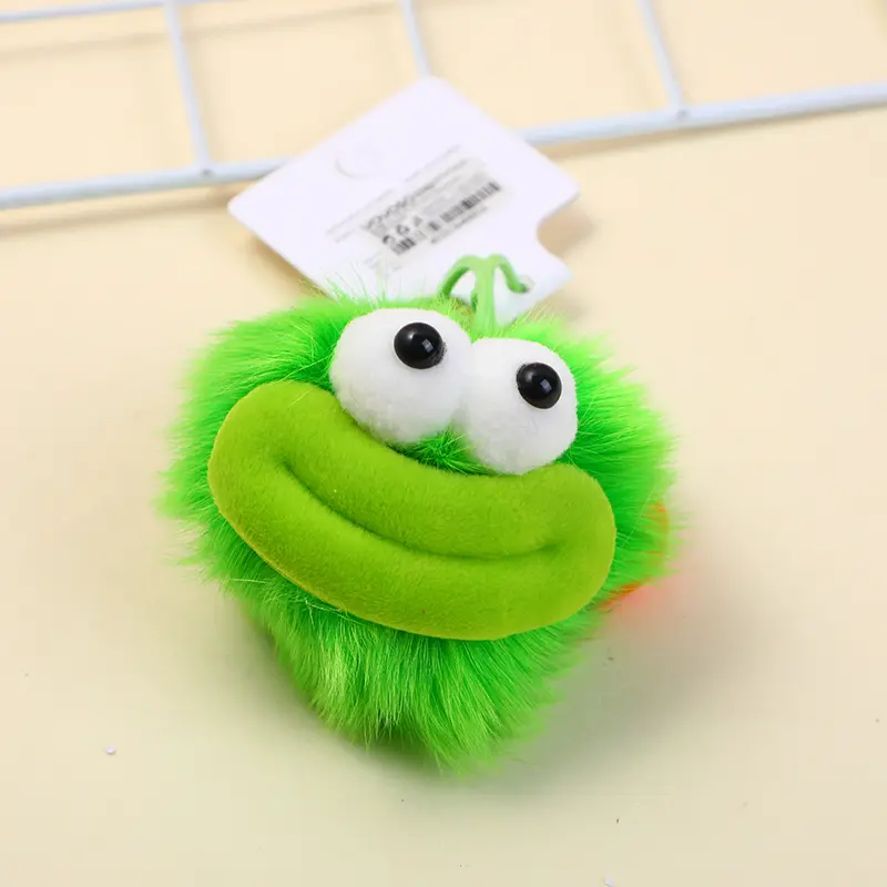 2L3A7539.webp