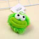 2L3A7539.webp