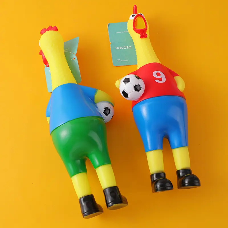 2L3A0925.webp