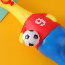 2L3A0924.webp