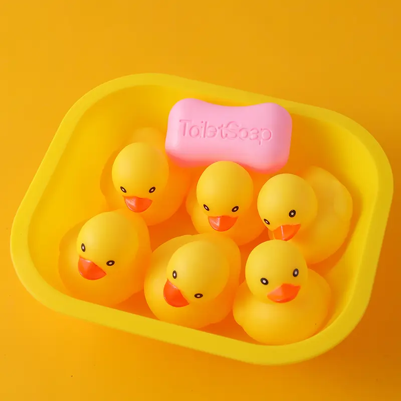 2L3A0914.webp