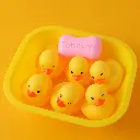 2L3A0914.webp