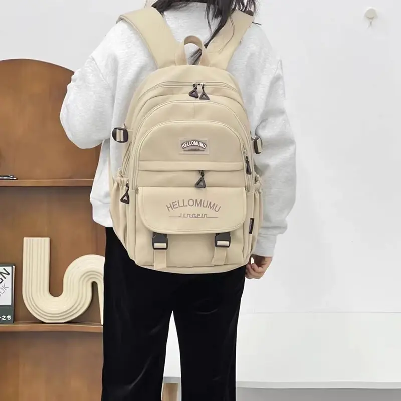 微信图片_202311081328031.webp