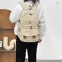 微信图片_202311081328031.webp
