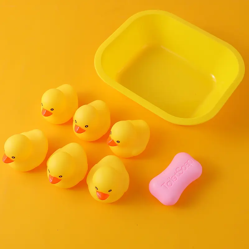 2L3A0911.webp