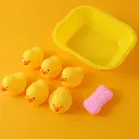 2L3A0911.webp