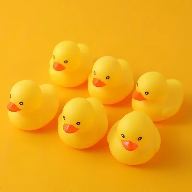 2L3A0912.webp
