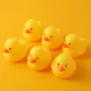 2L3A0912.webp