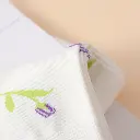2L3A1127.webp