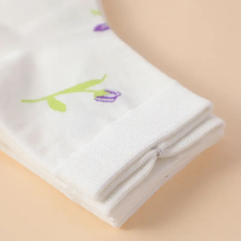 2L3A1126.webp