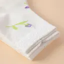 2L3A1126.webp
