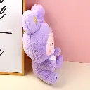 2L3A6975.webp