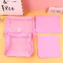 0Y8A3494.webp