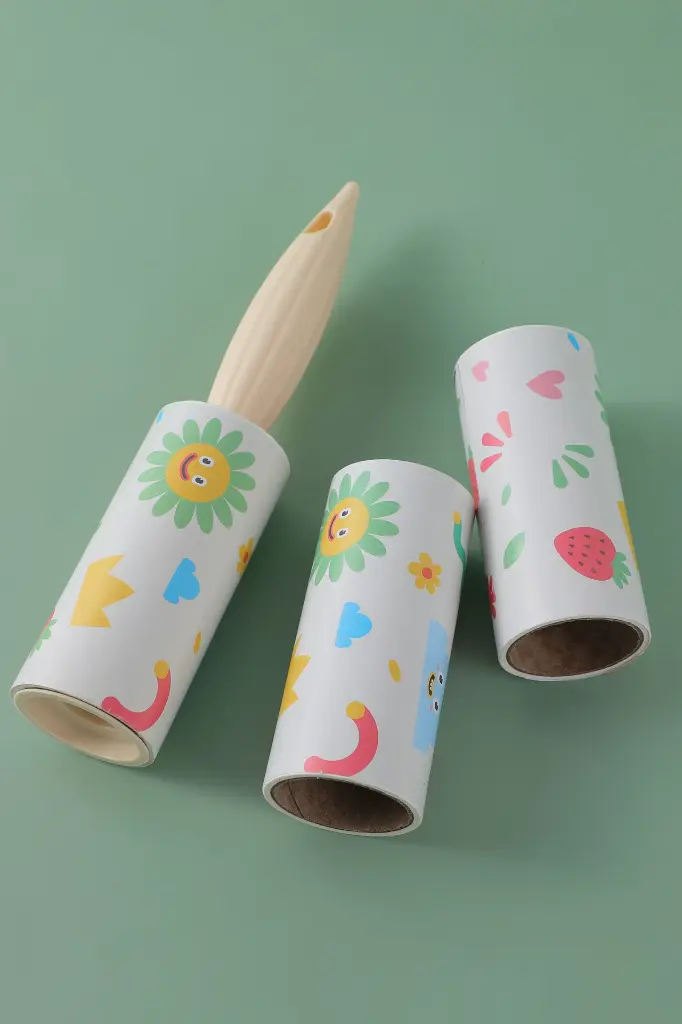 2L3A2821.webp