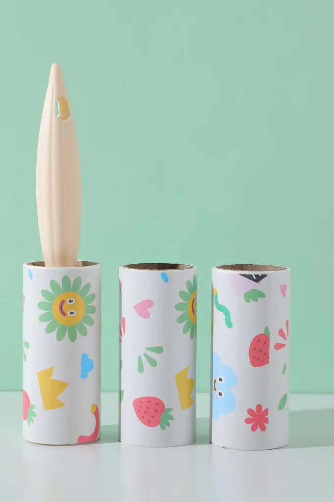 2L3A2820.webp