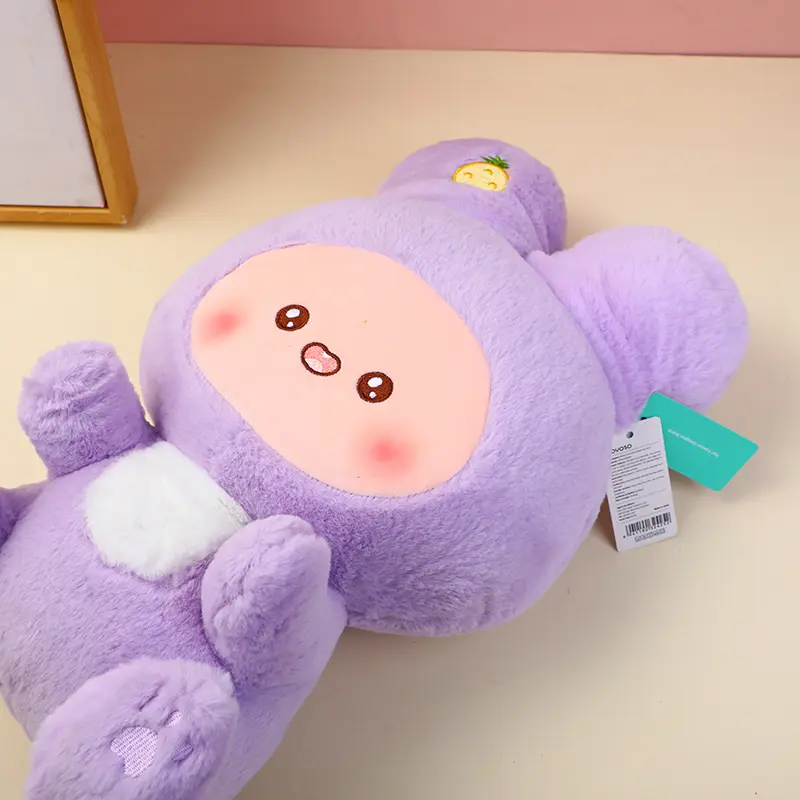 2L3A6977.webp