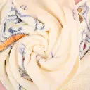 0Y8A2774.webp